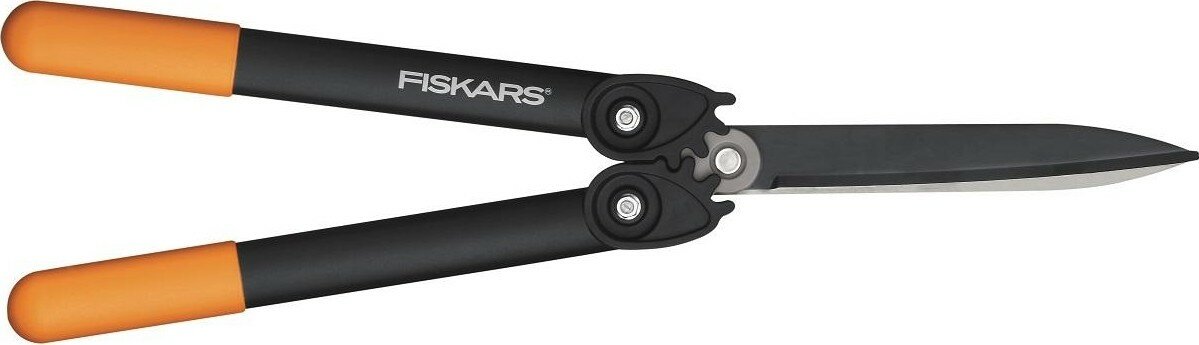 Ножницы для живой изгороди FISKARS HS72 1000596