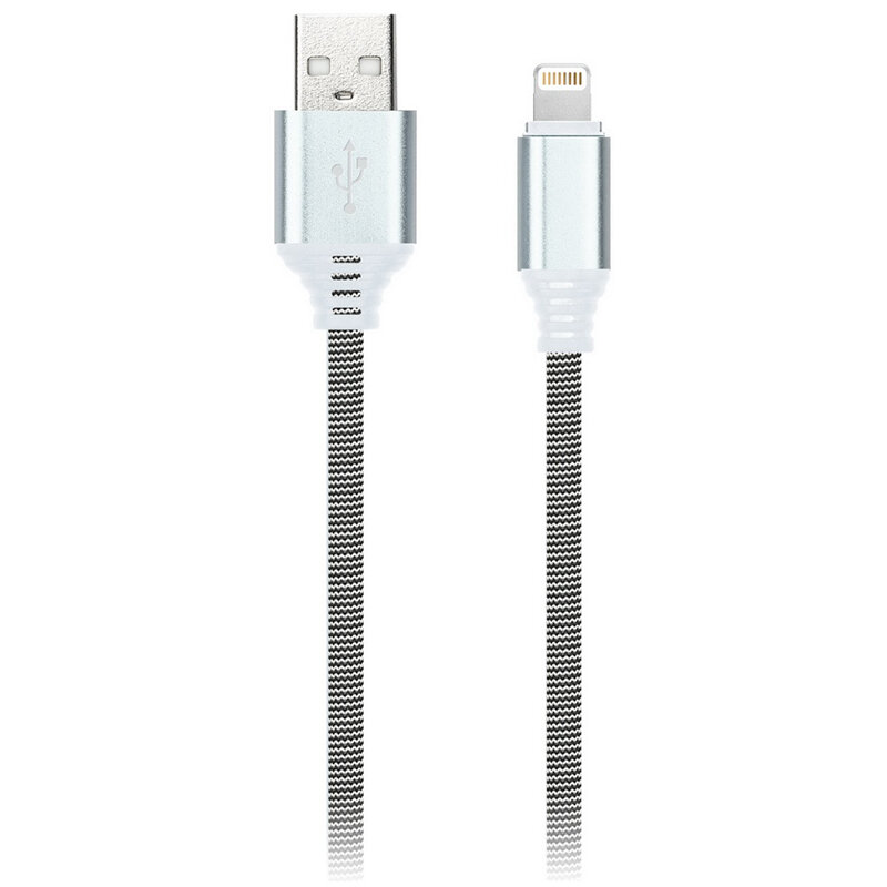  Smartbuy USB(AM) - Lightning(M),  Apple,  , 2A output