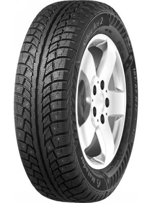 Автошина Matador MP 30 Sibir Ice 2 235/65R17 108T шип