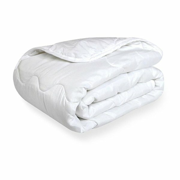 Одеяло эвкалипт премиум Эльф облегченное, Размер одеяла 2 спальное - фотография № 3