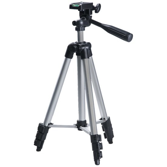  Fubag Tripod 106, , 1/4"