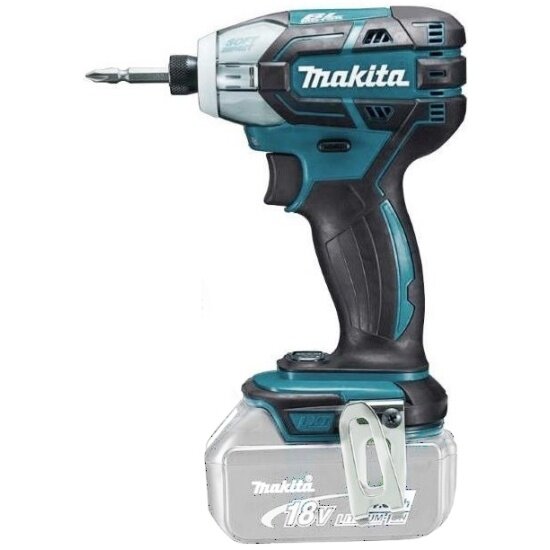   MAKITA DTS141Z