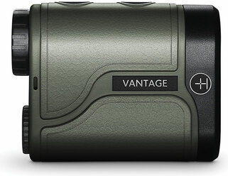 Лазерный дальномер Hawke Vantage LRF 600 High TX LCD (41201)