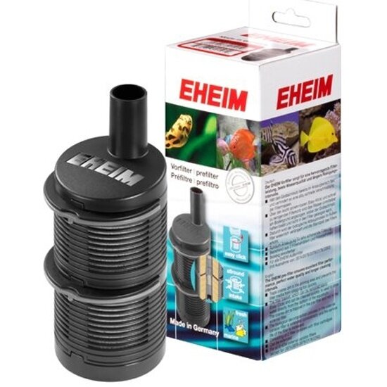    EHEIM Prefilter 4004320 (  )