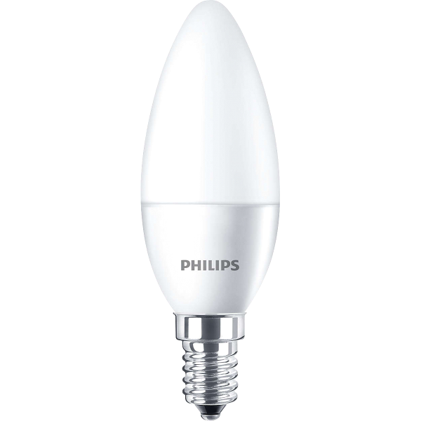 Светодиодная лампа Philips 929002972717