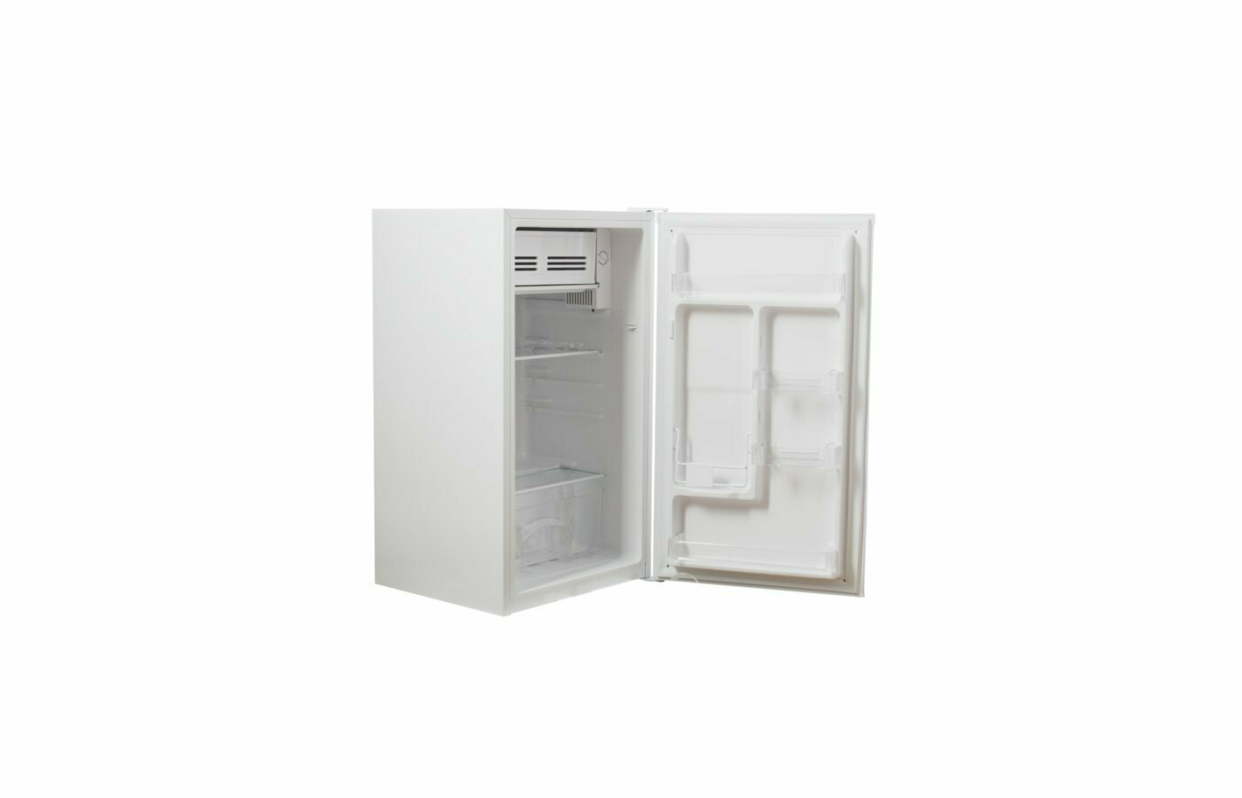 Холодильник BOSFOR RF 085 - фотография № 2