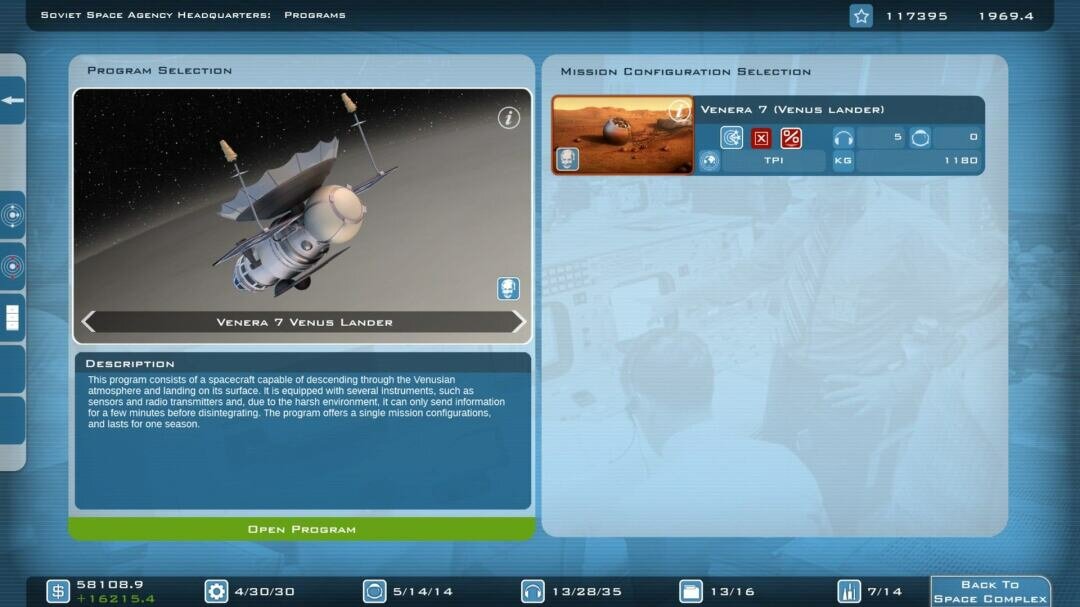 Цифровая версия игры PC Slitherine - фото №12