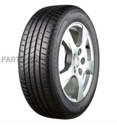 BRIDGESTONE 13371   185/65 R15 88T TL TURANZA T005 1