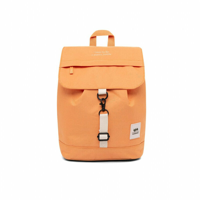 Рюкзак Lefrik Scout Mini Sunset