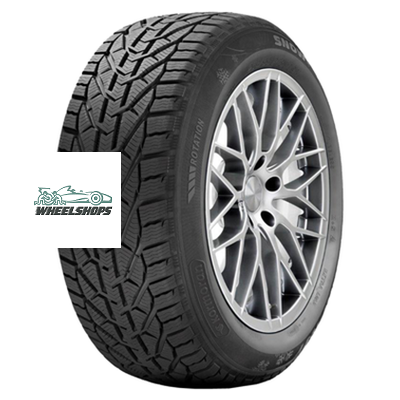 Kormoran 205/65R16 95H Snow TL