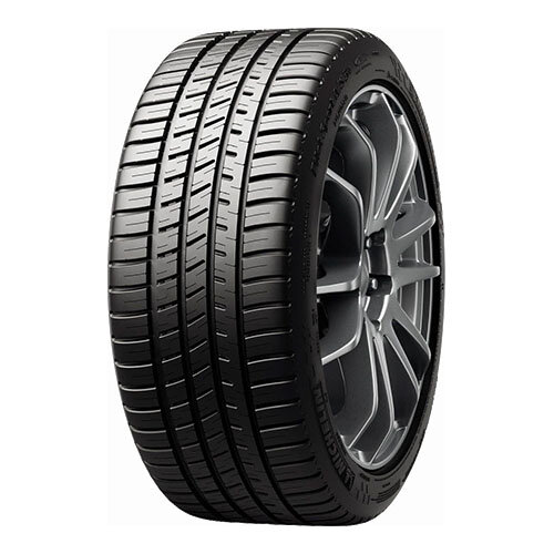 Автошина Michelin Pilot Sport A/S 3 305/40R20 112V