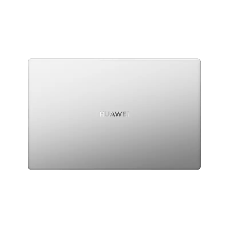 Ноутбук Huawei MateBook D15 BoB-WDI9 53013GHC (Intel Core i3 1115G4 3000MHz/15.6"/1920x1080/8GB/256GB SSD/Intel UHD Graphics/Windows 10 Home)