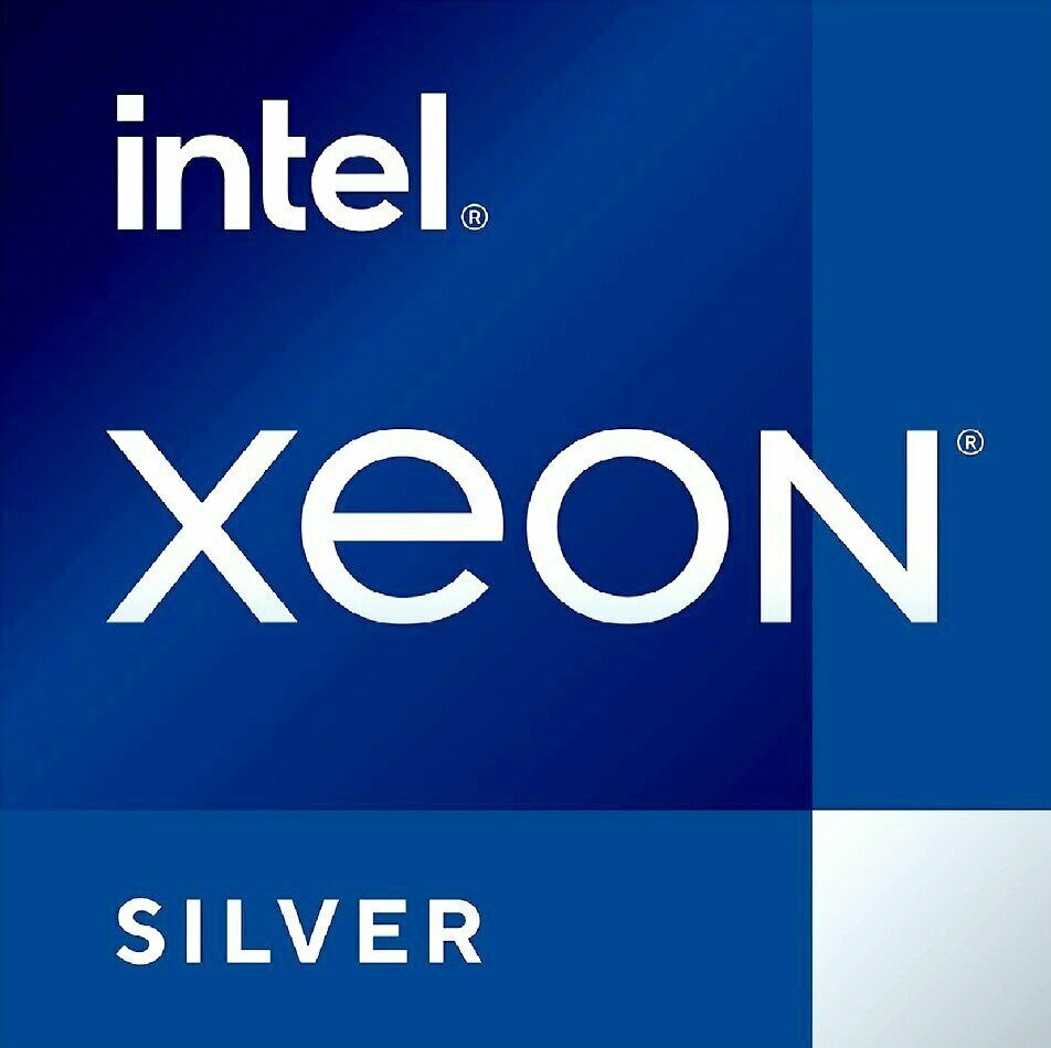 Процессор Intel Xeon Silver 4314 CD8068904655303_SRKXL/(2.4GHz) сокет 4189 L3 кэш 24MB/OEM