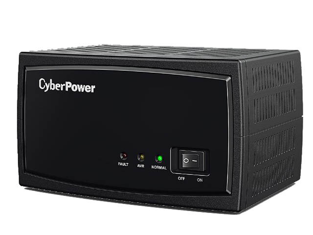  CyberPower V-Armor 2000E