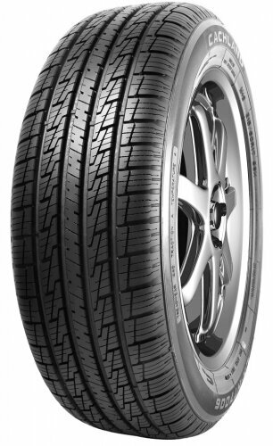 Шина летняя легковая CACHLAND CH-HT7006 235/75R15 109H XL (Арт.6970005591060)