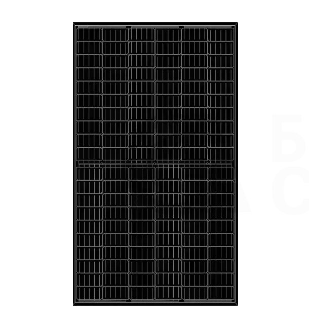 Солнечная батарея Longi Solar 360M Black