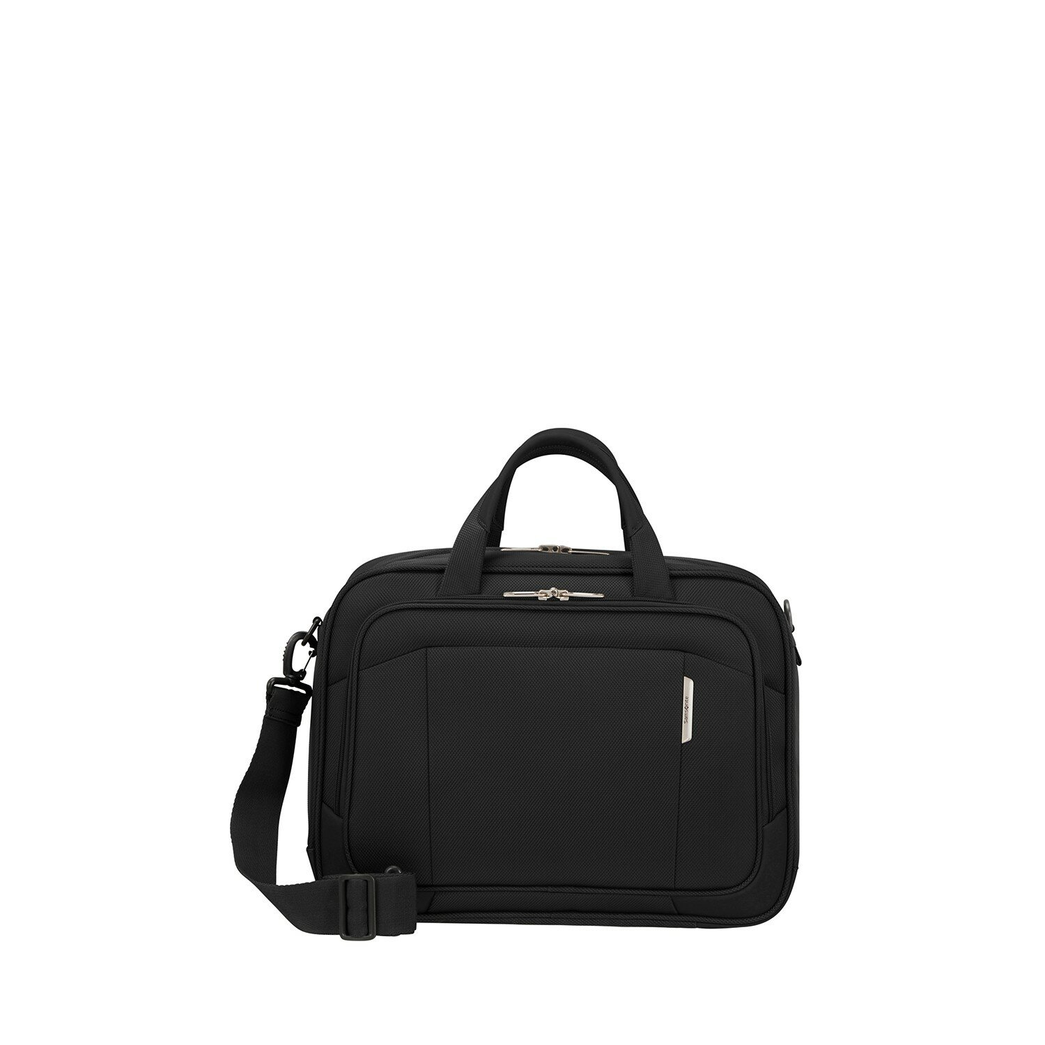 Сумка Samsonite Respark 15.6" kj3-09010 - фотография № 5