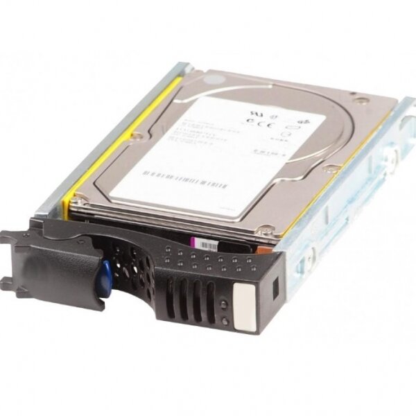   Lenovo 00MM695 900Gb 10000 SAS 2,5" HDD