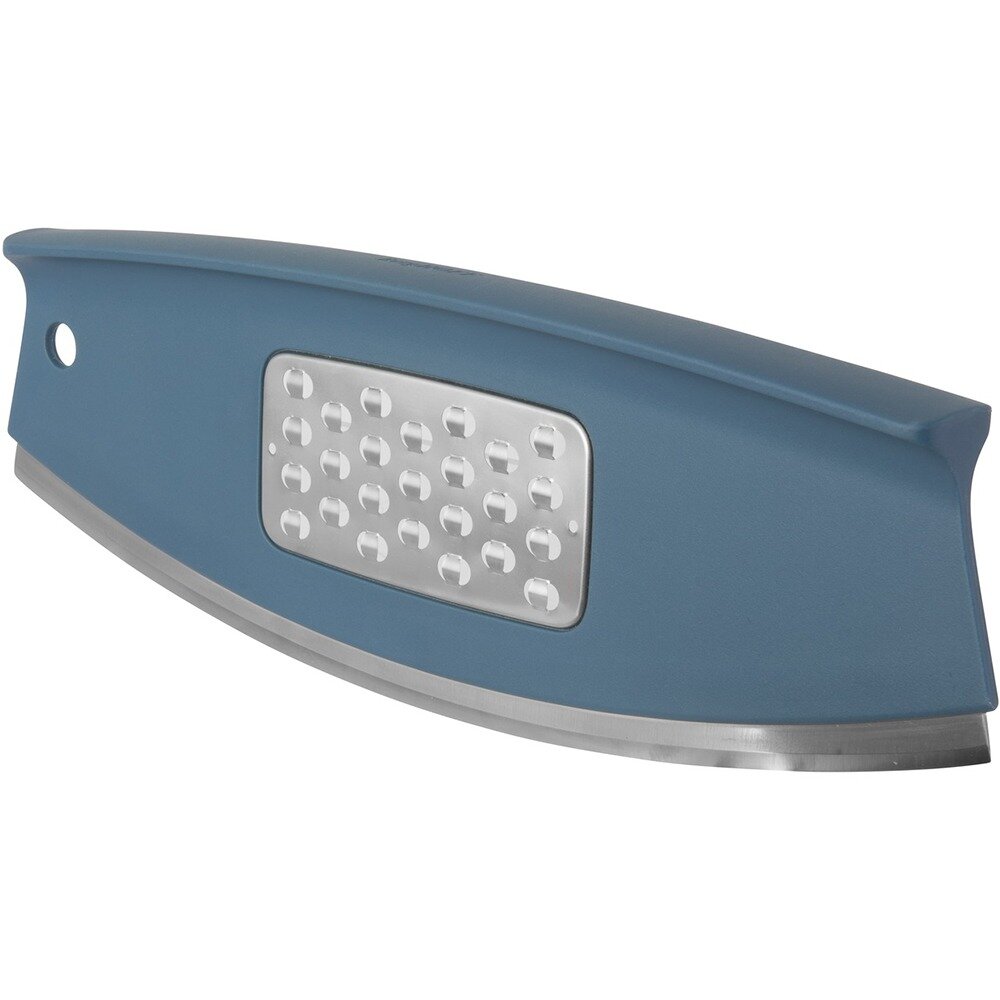 BergHOFF Leo 3950025