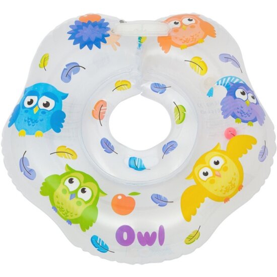    ROXY-KIDS ROXY KIDS Owl, 