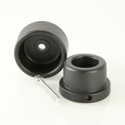 фото Насадка TIM для сварочного аппарата 32 мм