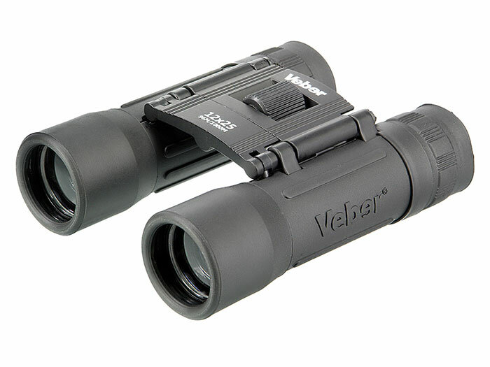  Veber Sport  1225,  Veber () 11012