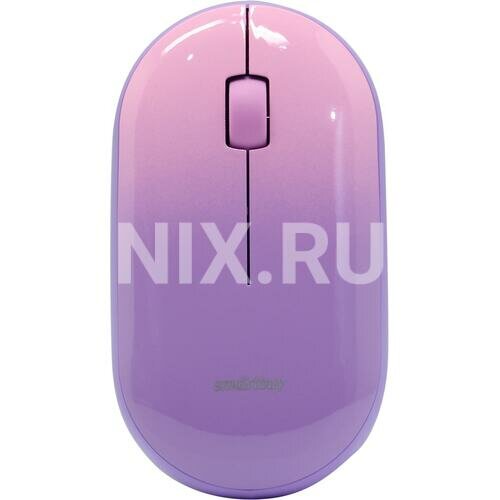 Мышь Smartbuy 266AG