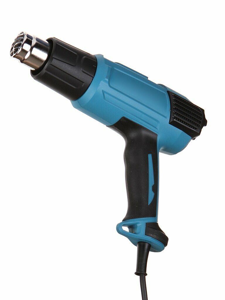 Makita HG 6031VK Фен технический