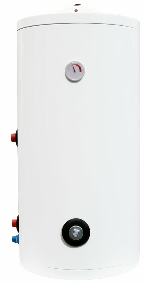 Sunsystem BB-N 150 V/S1 UP
