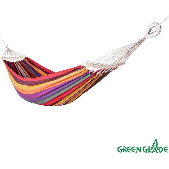 Гамак Green Glade G-046