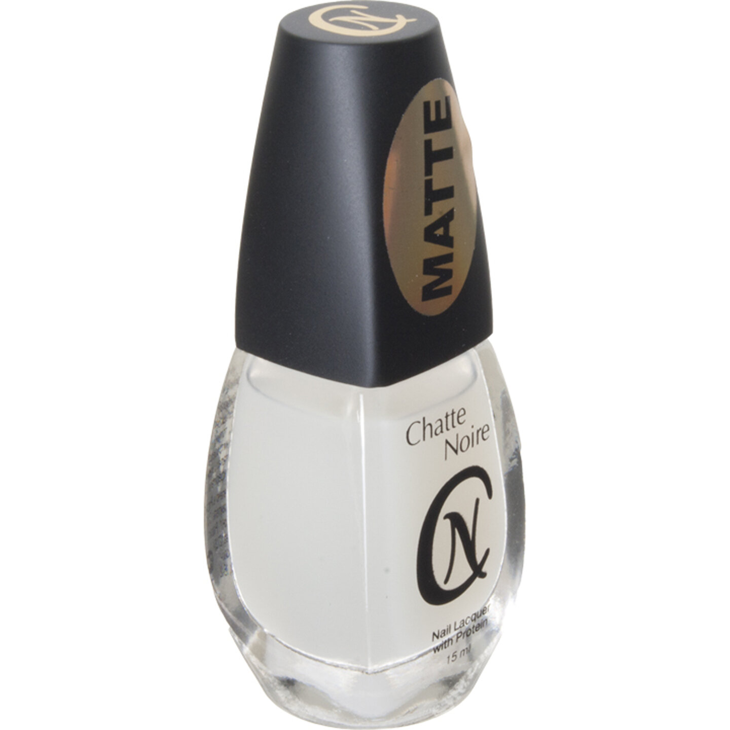 фото Лак для ногтей (матовая эмаль) № 831