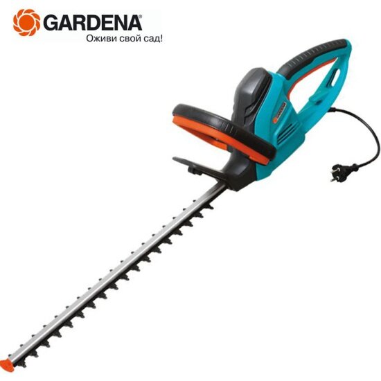 Кусторез электрический GARDENA EasyCut 42, 09830-20.000.00