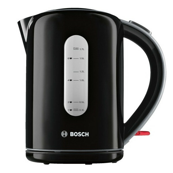  Bosch TWK 7603