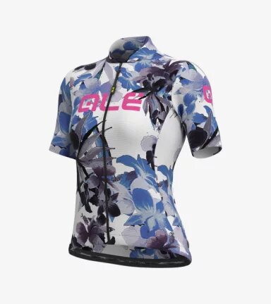 ALE Bouquet Jersey /   (S)