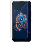 Защитное стекло для ASUS ZenFone 8 Flip ZS672KS - изображение