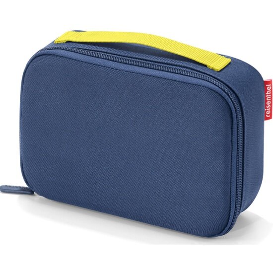  REISENTHEL Thermocase navy