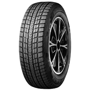 Автомобильные зимние шины Nexen Winguard Ice SUV 215/65 R16 98Q