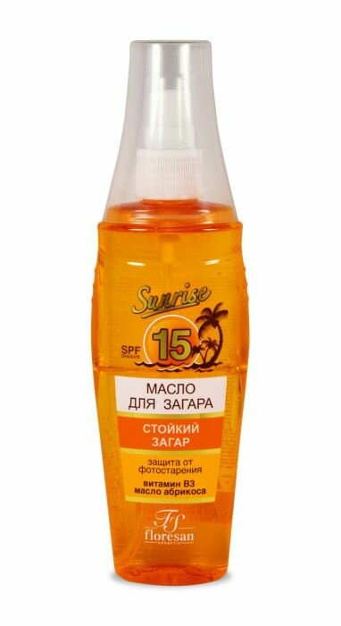  -117  /   SPF15 35