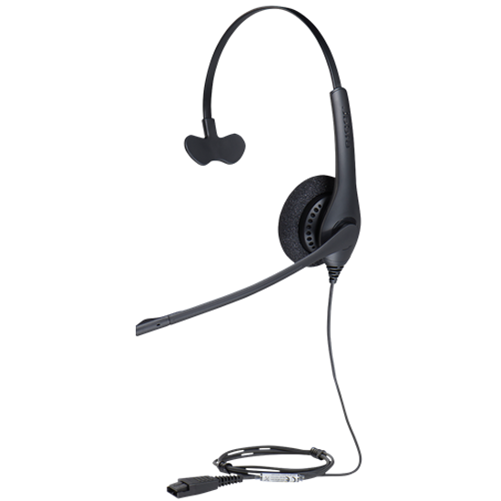  JABRA BIZ 1500 Mono QD ()