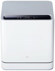 Посудомоечная машина Xiaomi Mijia Smart Dishwasher (VDW0401M)