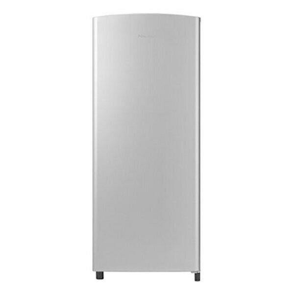 Холодильник Hisense RR-220D4AG2 536x519x1280 128x519x536