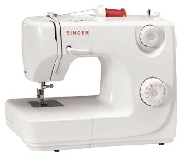   SINGER 8280