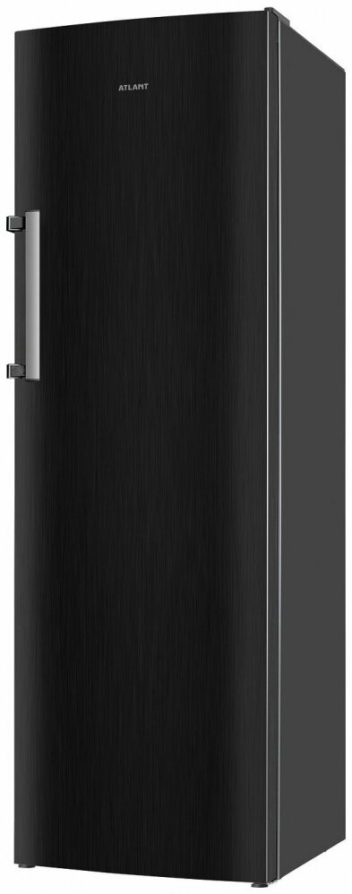 однокамерный холодильник ATLANT 1602-150 - фотография № 4