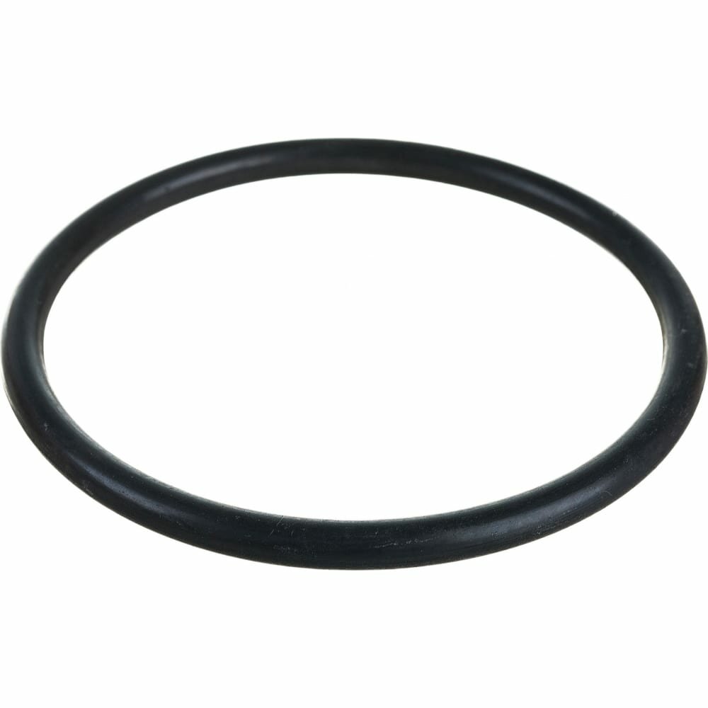 Уплотнительное кольцо для двустенной трубы Промрукав резиновое, д90 PR08.3158