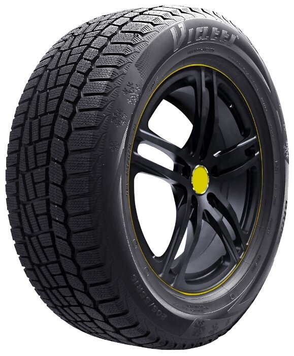 Шины 185/65 R14 Viatti Brina V-521 86T