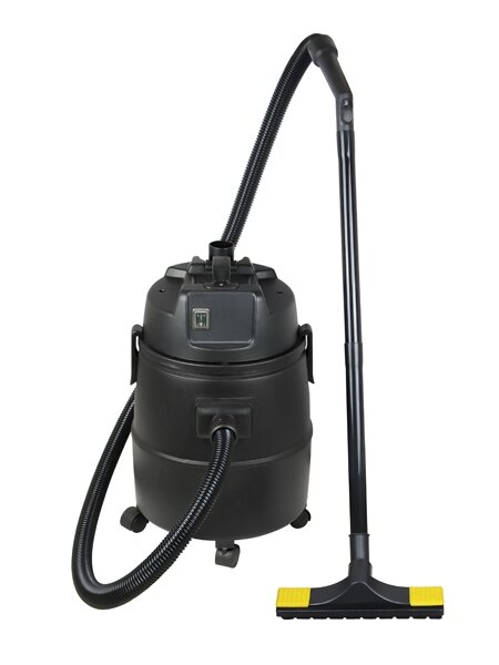 Пылесос для сухой и влажной уборкиTOR WL092-30LPS