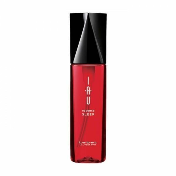 Lebel IAU Essence Sleek     100