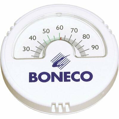 Гигрометр Boneco A7057 механический