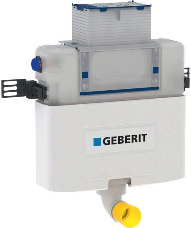 Geberit 109.043.00.1