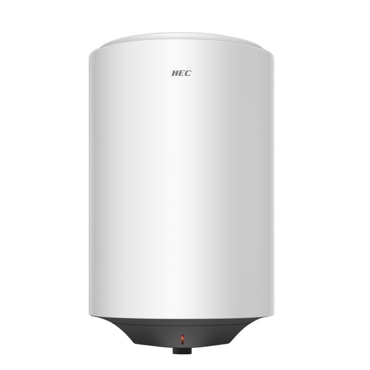 Накопительный электрический водонагреватель Haier ES50V-HE1